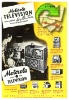 Motorola 1948 305.jpg